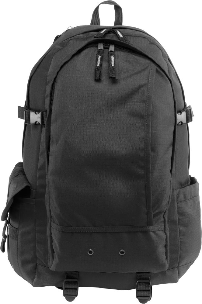 Rugzak Victor | 25 l