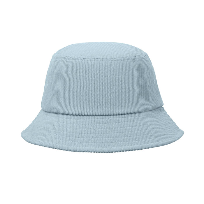 Babyblauw