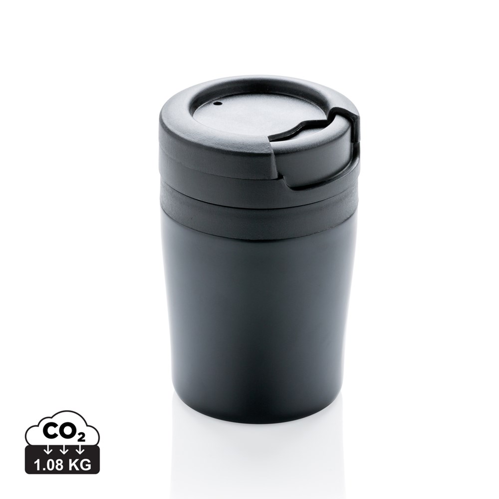 Coffee to go mok - 160 ml