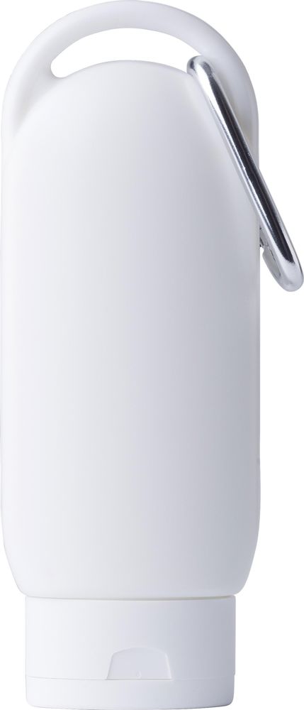 Zonnebrandcrème Suntime