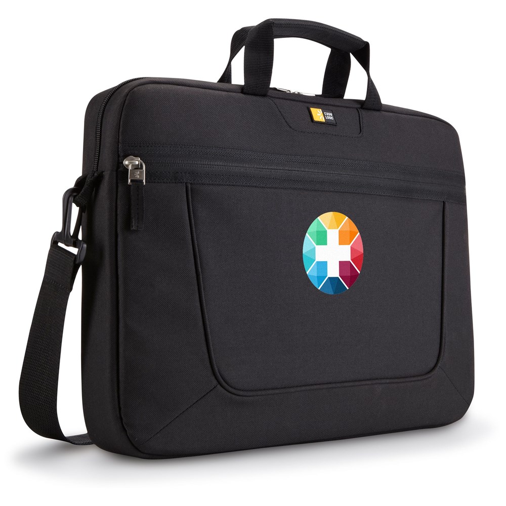 Case Logic Laptoptas - 15.6" Case Logic Laptoptas - 15.6"