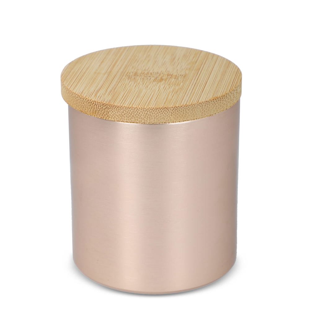 rosé goud