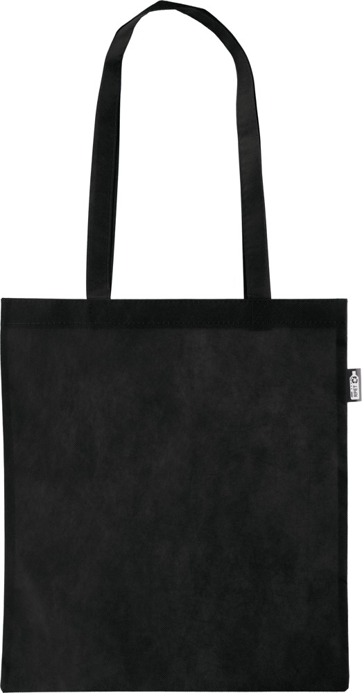 Gerecyclede Non-woven draagtas Talisa