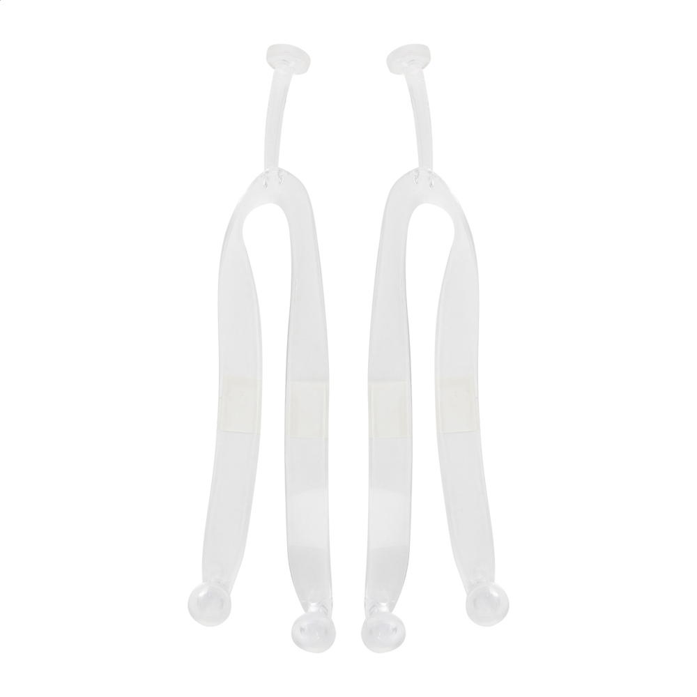36-38-transparent/wit (B)