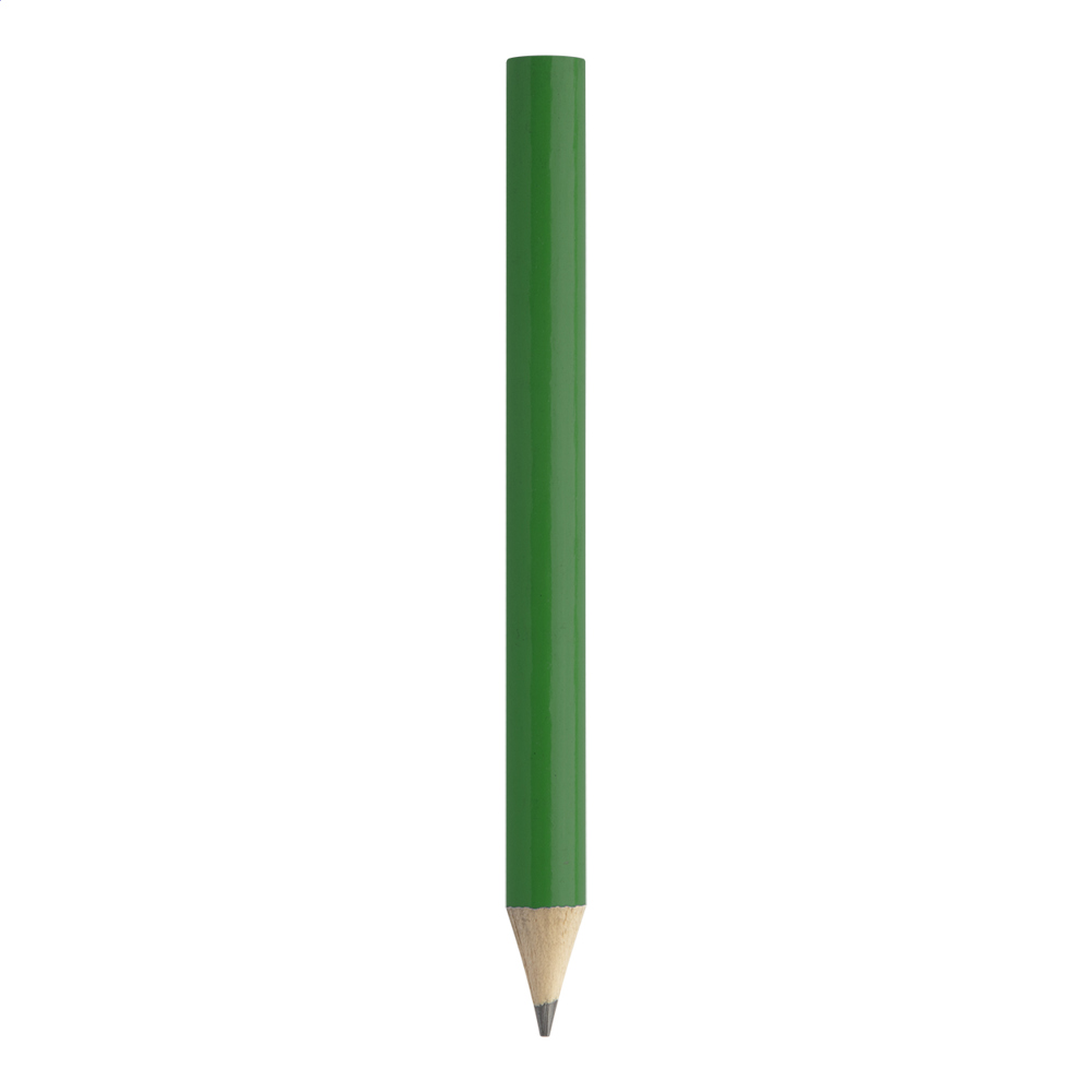 Groen