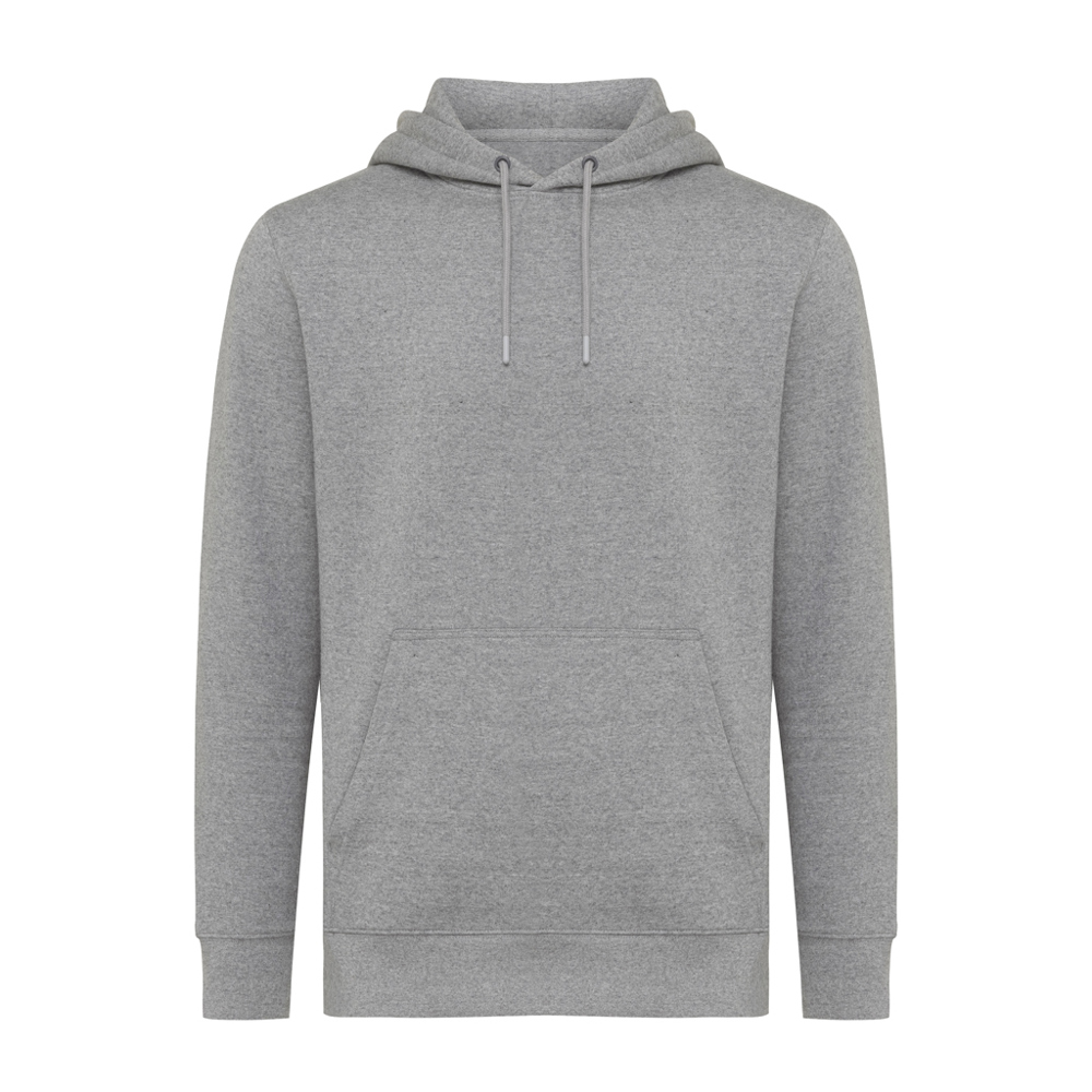 heather anthracite