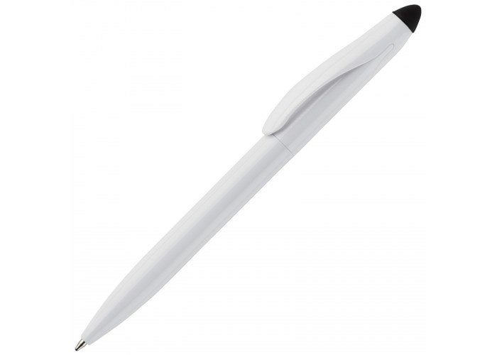 Balpen stylus hardcolour