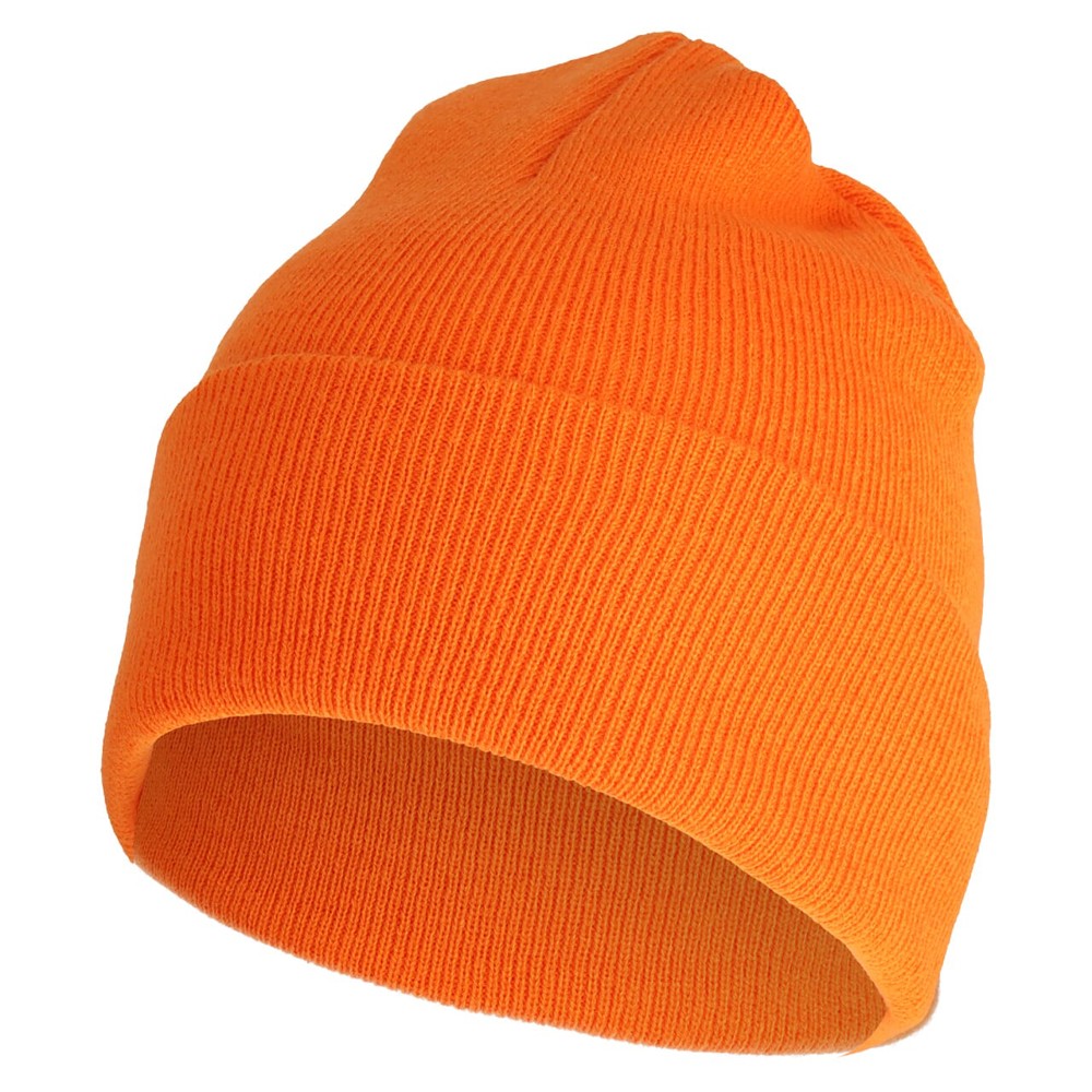 Oranje