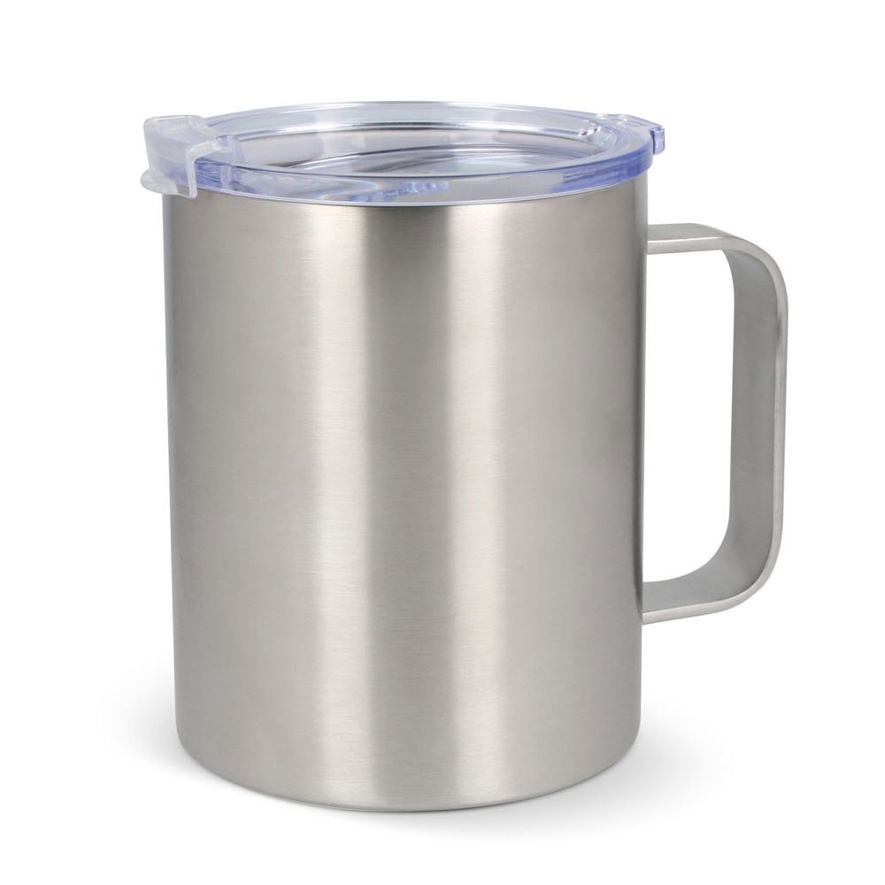 Zilver