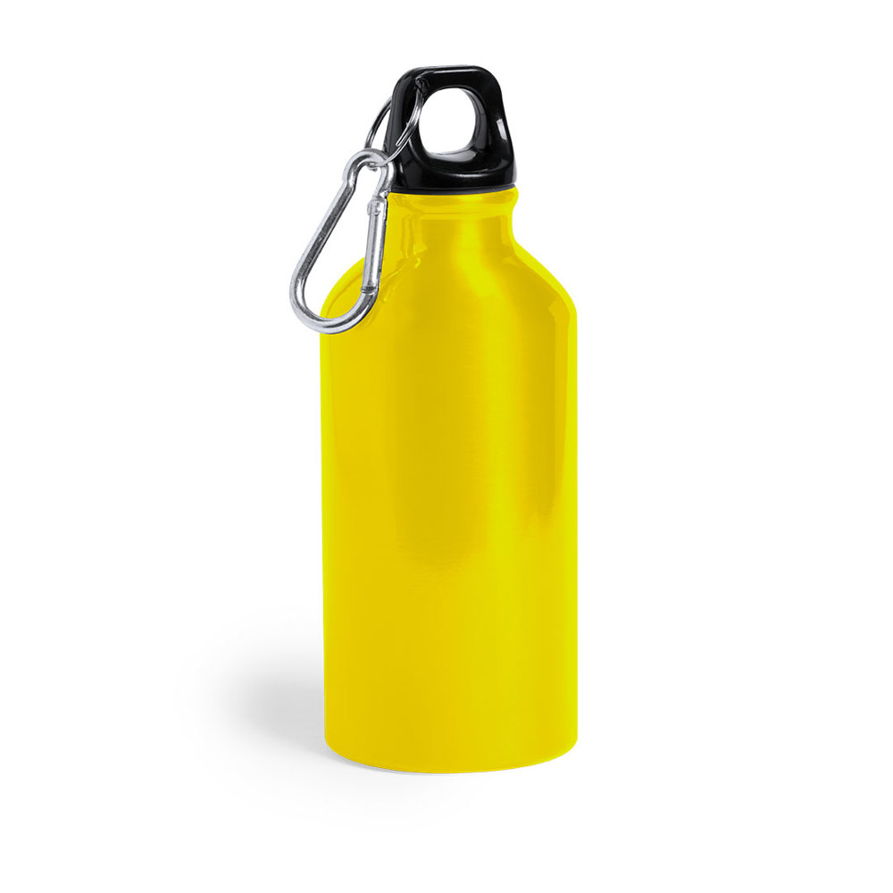 Fles Mento