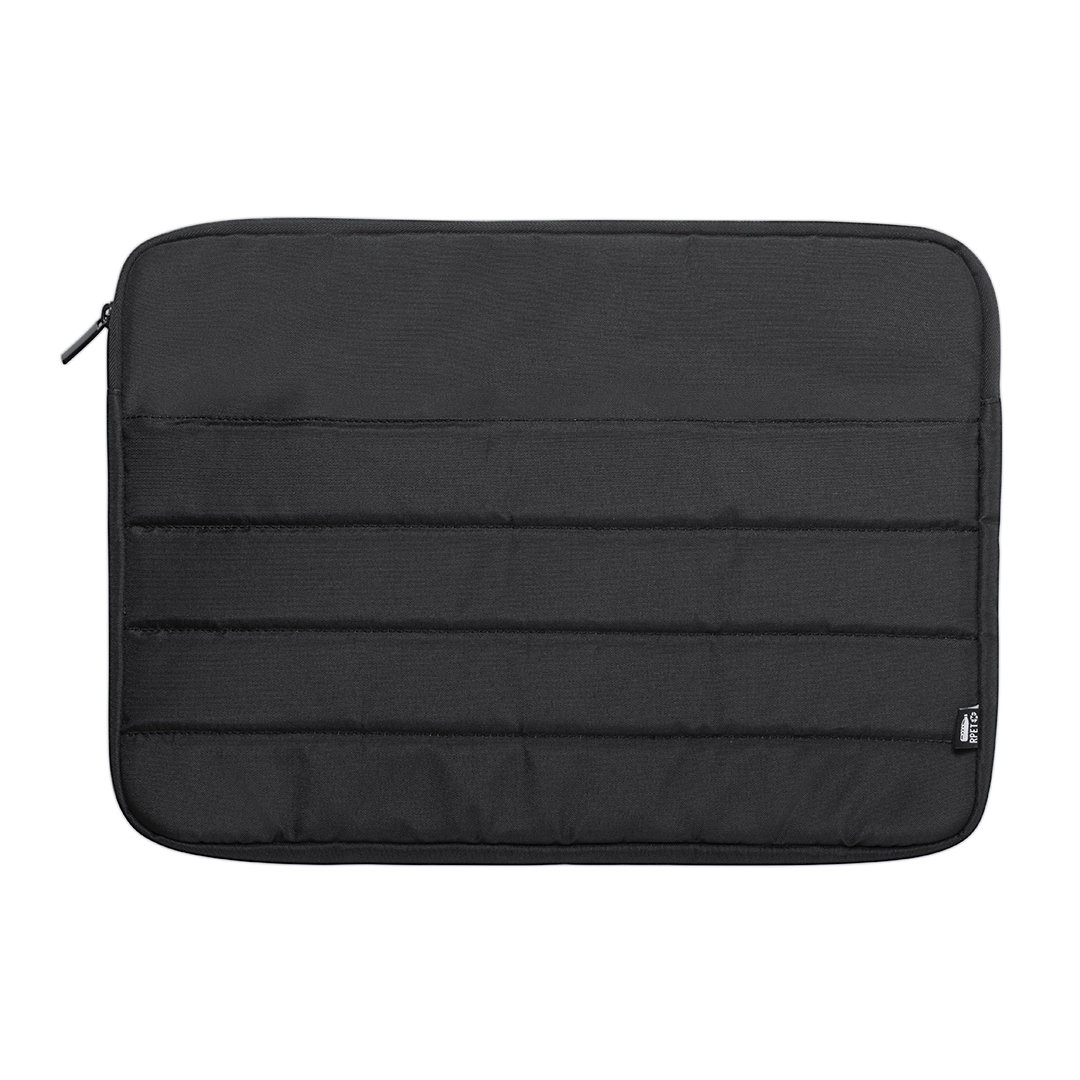 RPET Laptop sleeve - 15"