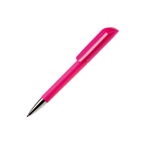 Roze