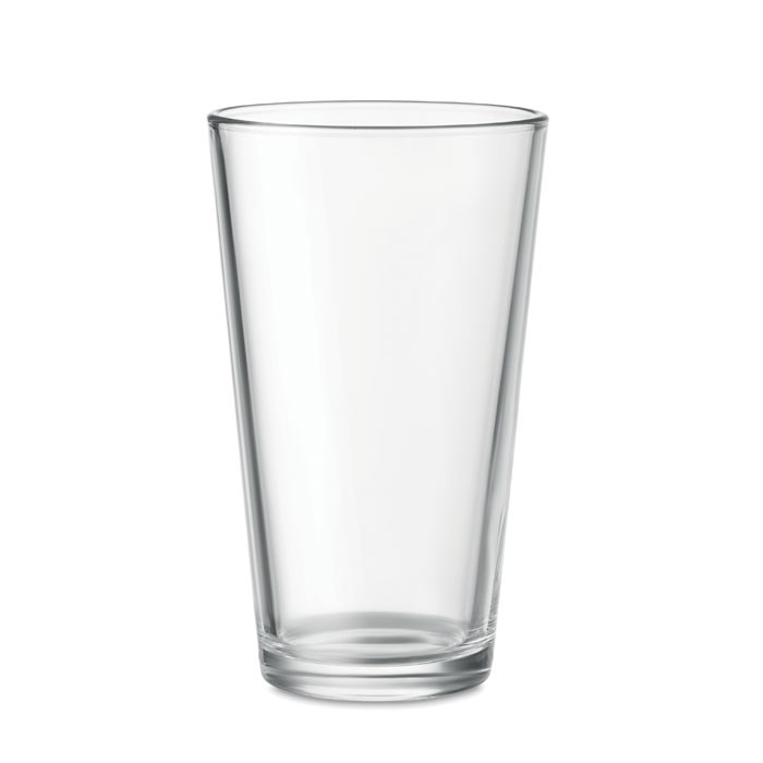 Conisch glas - 300 ml