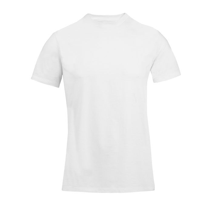 EXPLORER - Explorer T-shirt Unisex