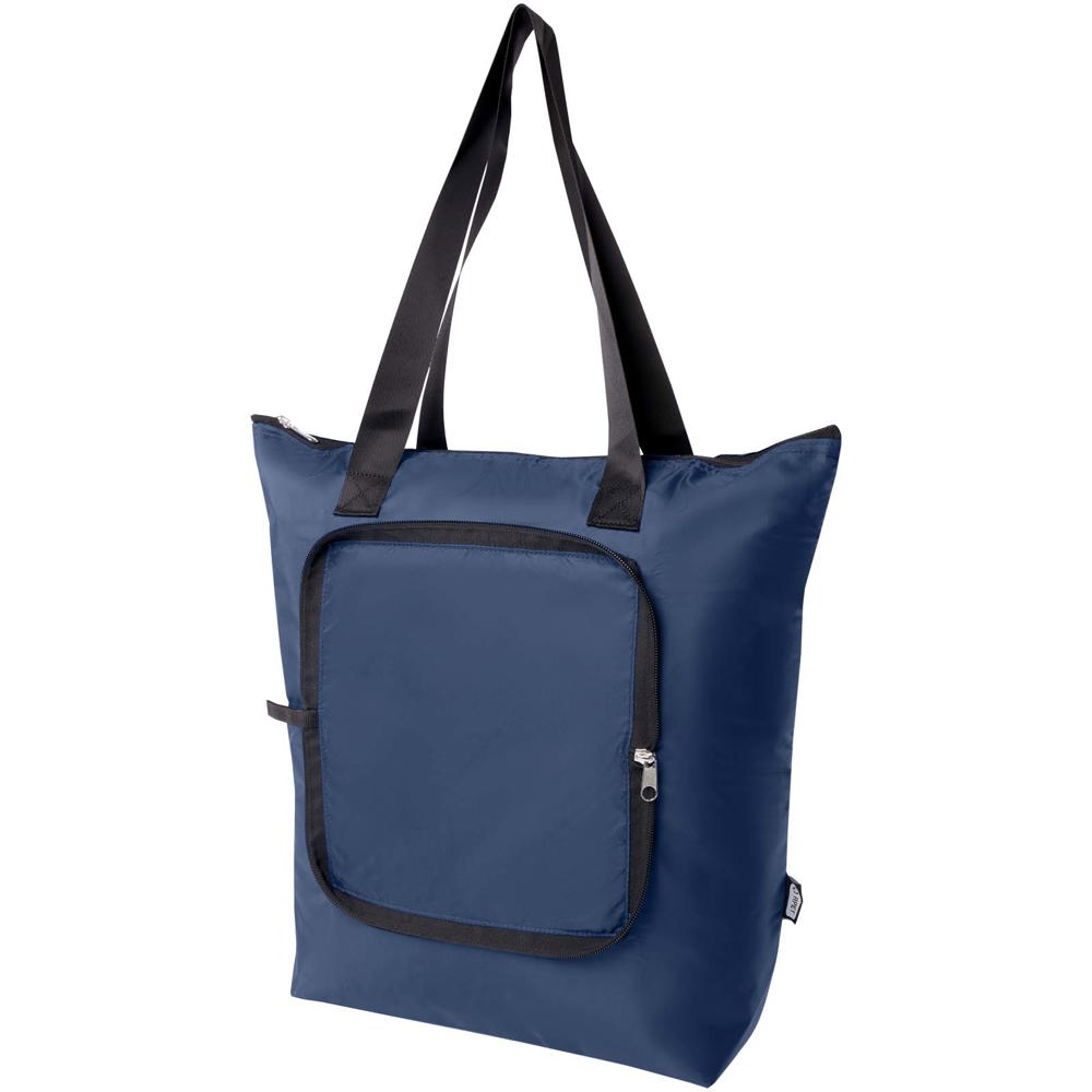 Marineblauw