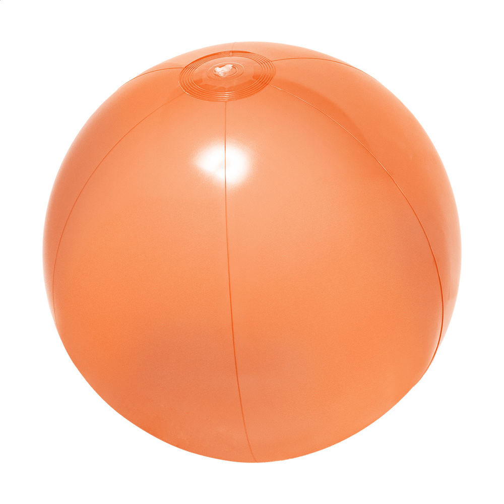 Oranje
