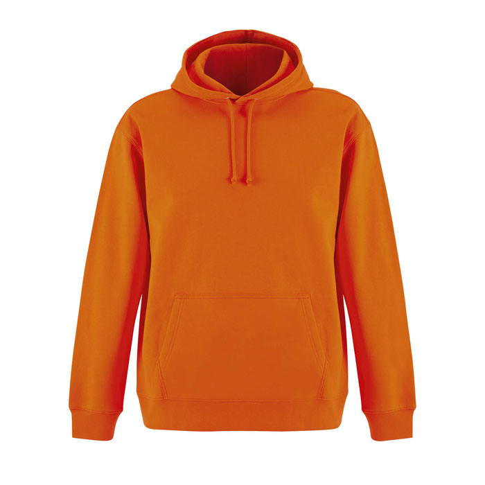 Oranje
