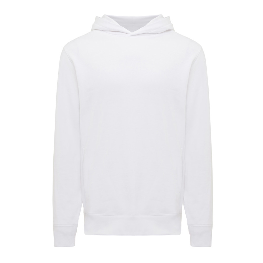 recycled white