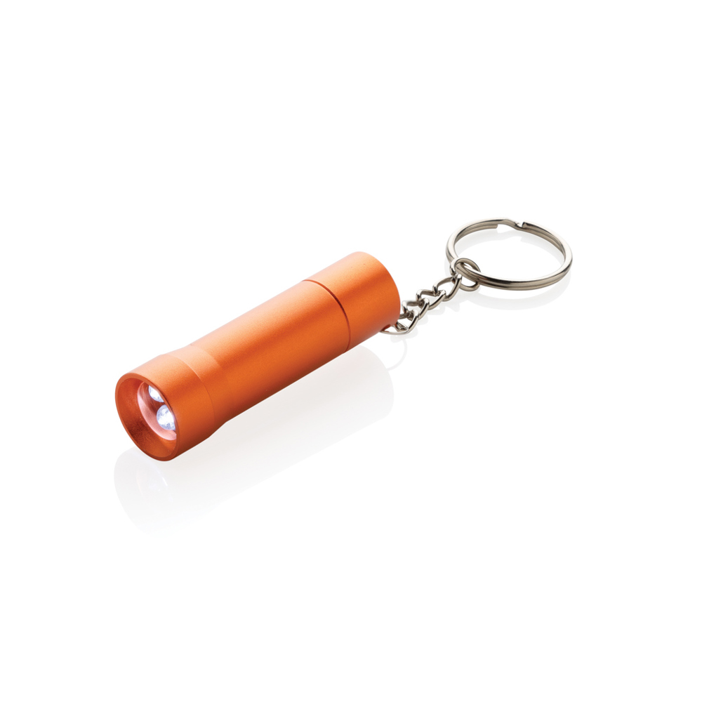 Oranje
