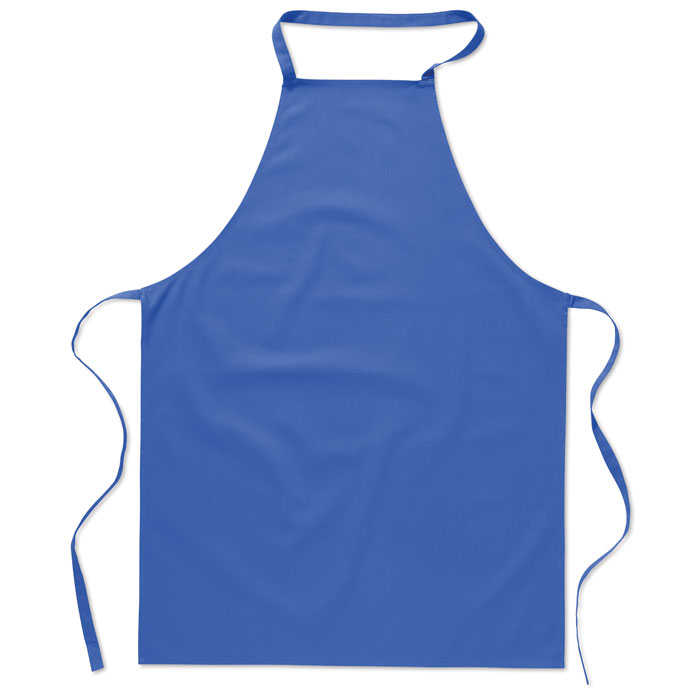Royal Blauw