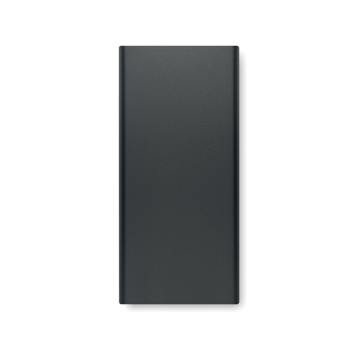 POWERFLAT 10C - 10000 mAh powerbank