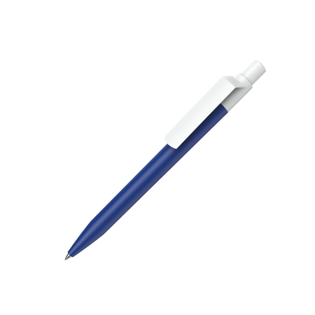 DOT D1 MATT CB balpen
