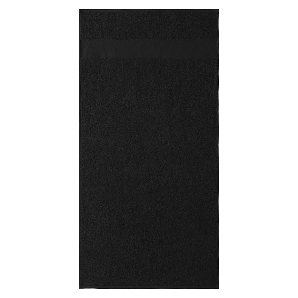 Budget handdoek -  100 x 50 cm