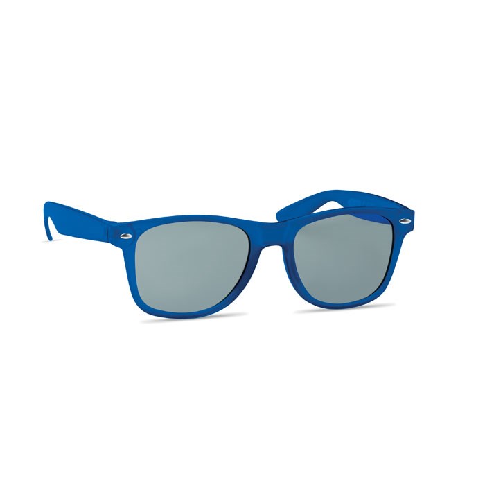 RPET zonnebril met UV400 bescherming