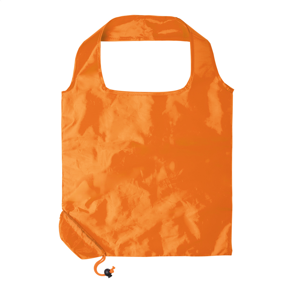 Oranje