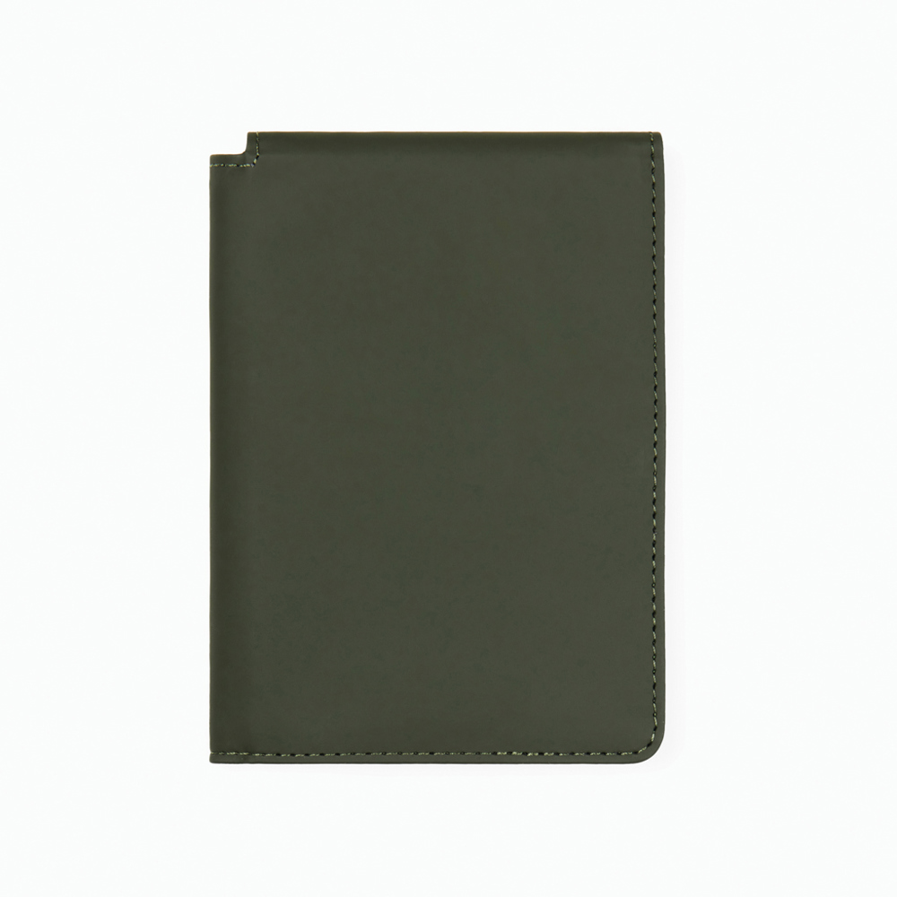 Groen