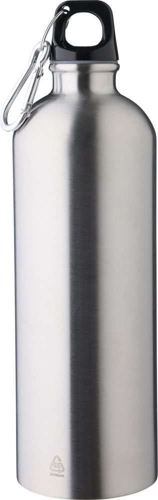 Zilver