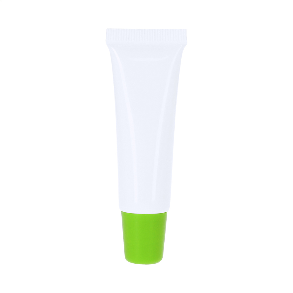 groen/wit