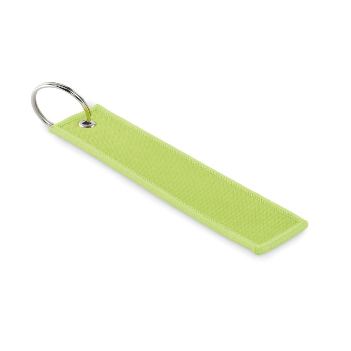 Neon Groen