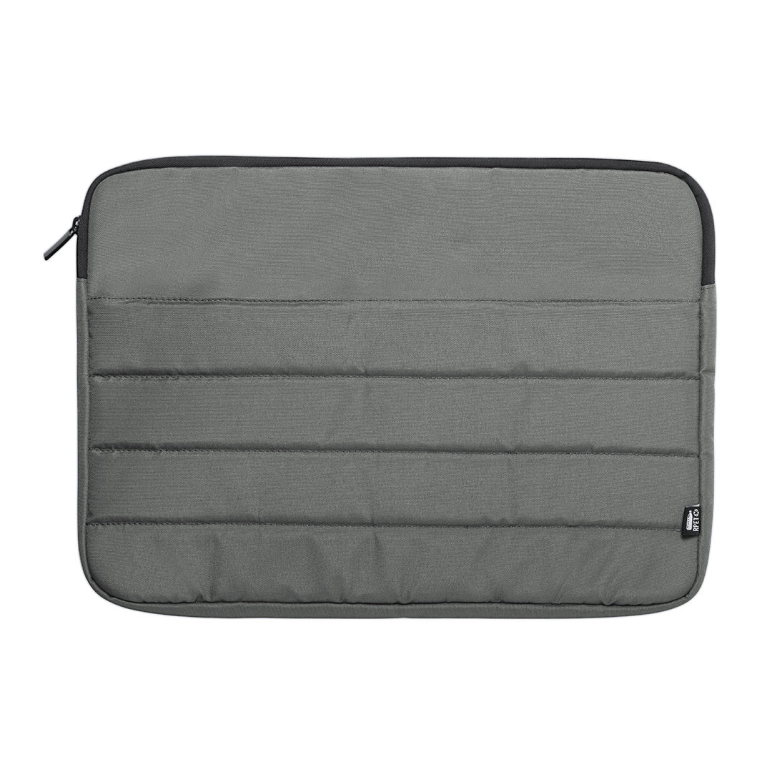 RPET Laptop sleeve - 15"