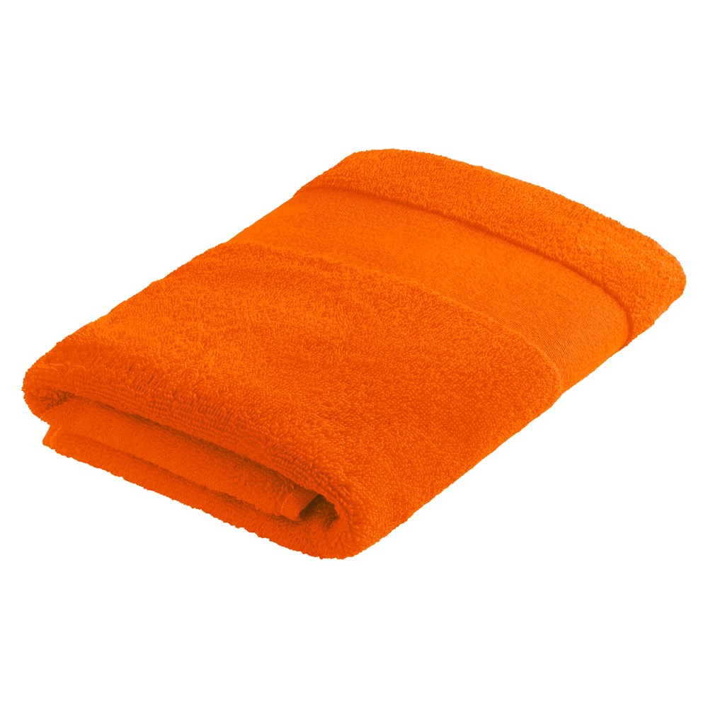 Premium handdoek - 100 x 50 cm