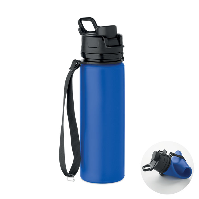 Royal Blauw