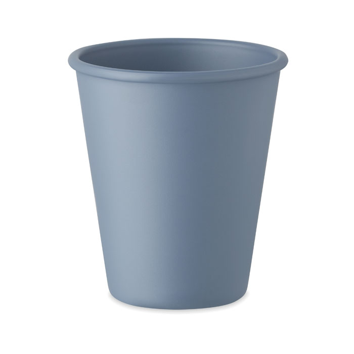 Petrol