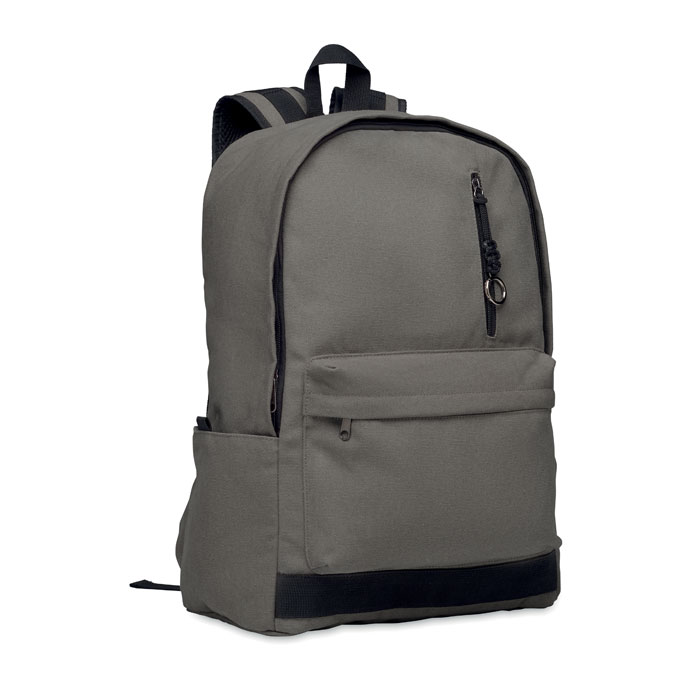 LEIRUR - 15 inch laptop rugzak