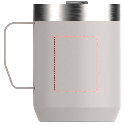 Stanley Everyday kampeermok - 236 ml