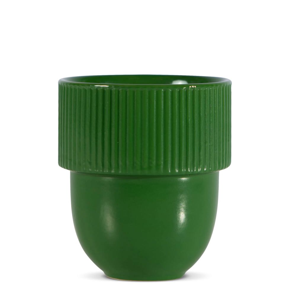 Groen