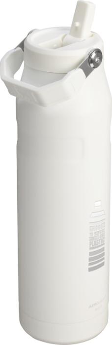 Stanley IceFlow™ waterfles 2.0 - 1,06L