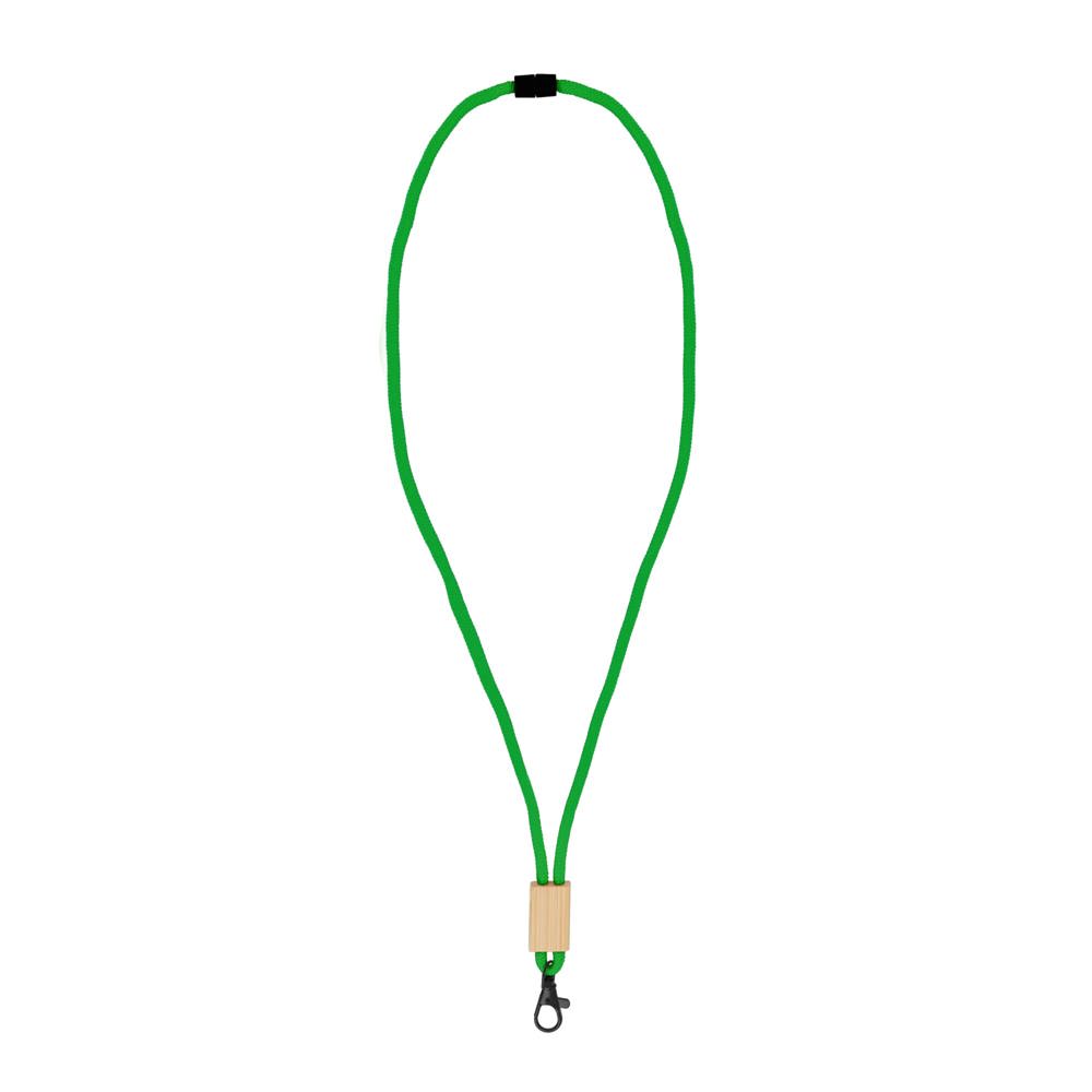 Groen