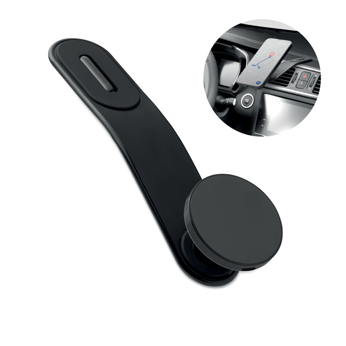 FLECAR - 15W magnetische autolader