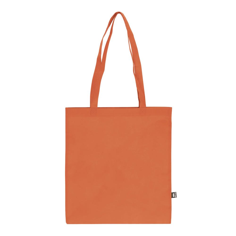 Oranje