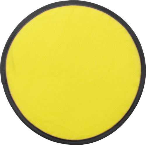 Opvouwbare frisbee - 25 cm