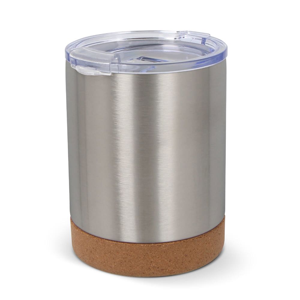 Zilver