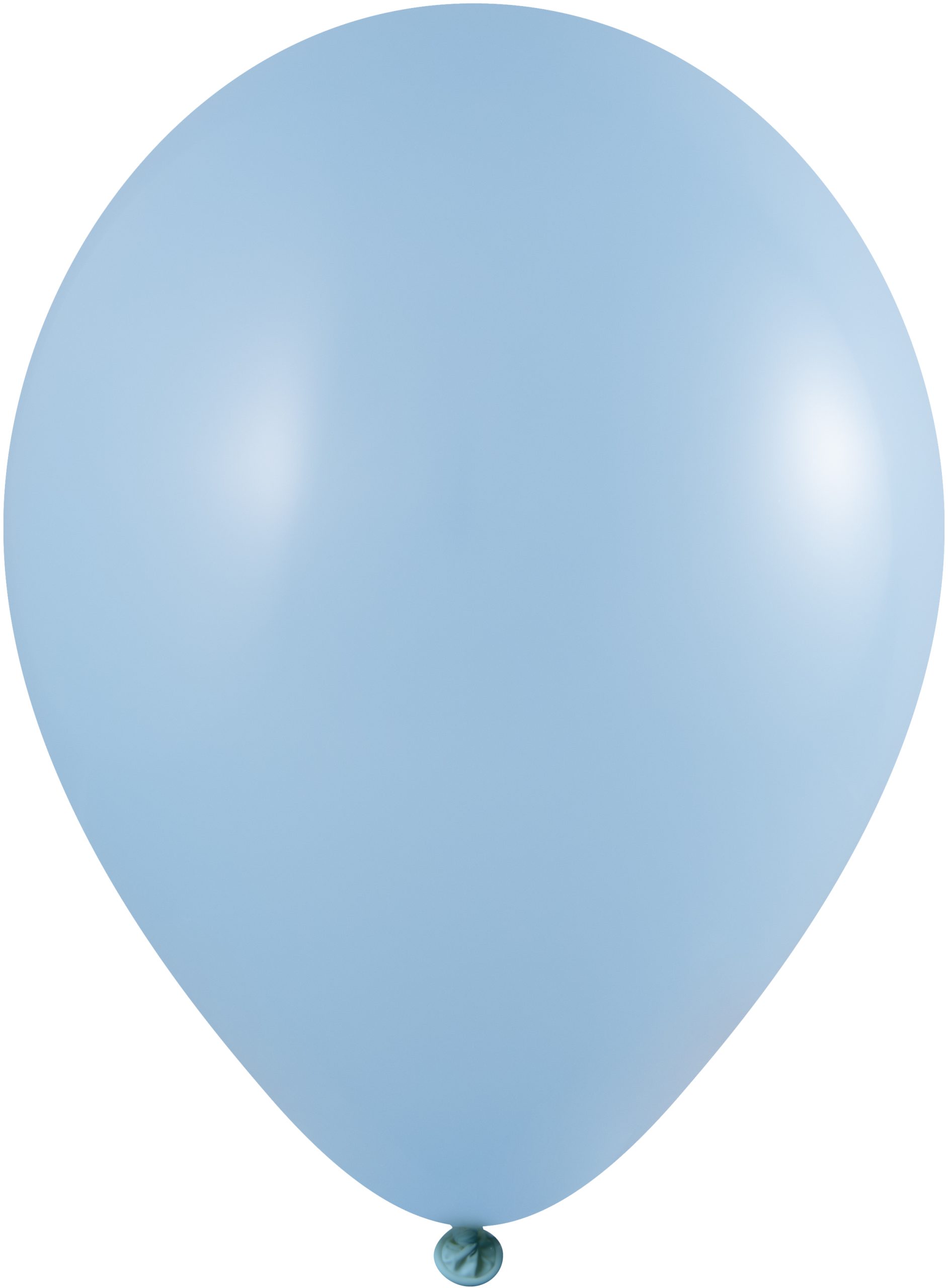 Ballonnen - Ø 27 CM 