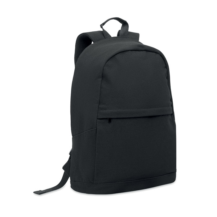 KOPER BACK - 15 inch laptop rugzak
