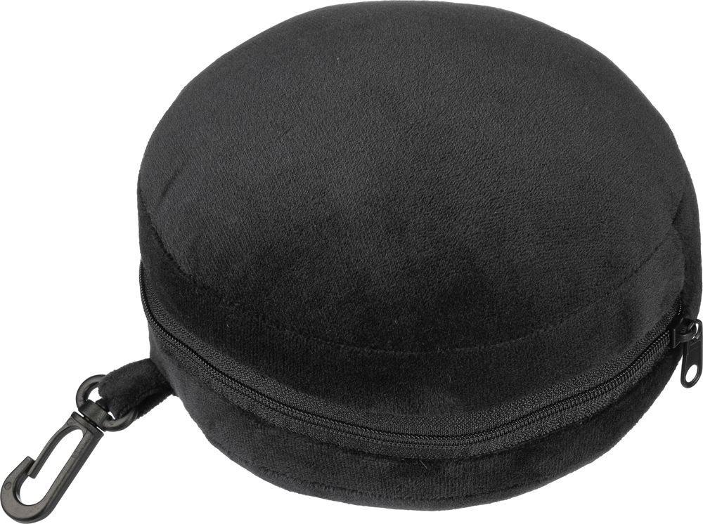Polyester reiskussen Leontine