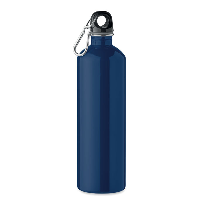 REBIG MOSS - Enkellaagse fles  750ml